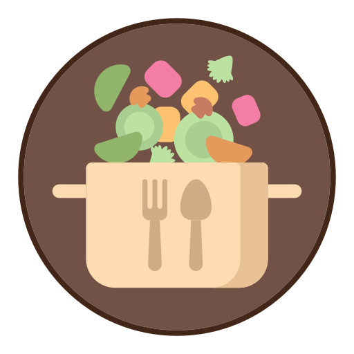 culinária grátis ícone culinária grátis ícone