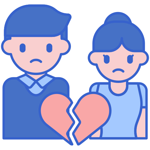 familie kostenlos Icon