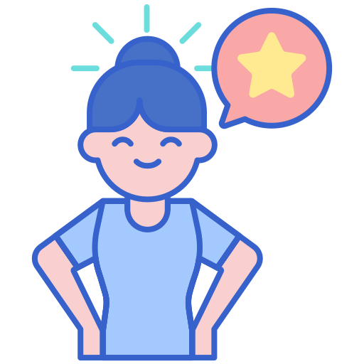 familie kostenlos Icon