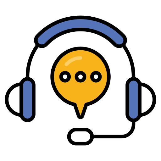 24 horas icono gratis