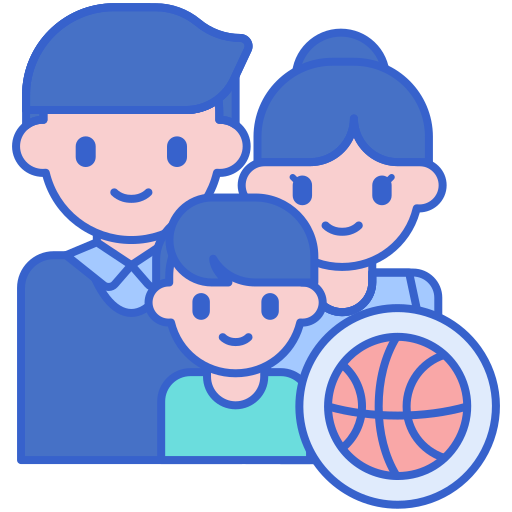 menschen kostenlos Icon menschen kostenlos Icon