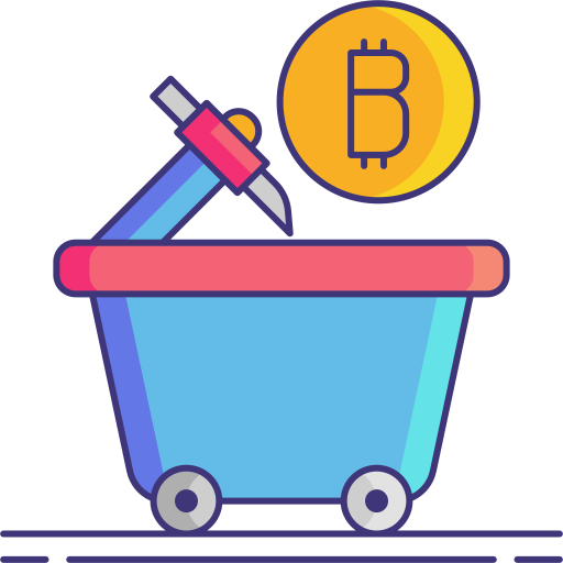 trabajar icono gratis