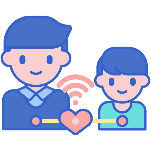 connexion Icône gratuit