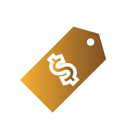 Ценник бесплатно иконка Ценник бесплатно иконка