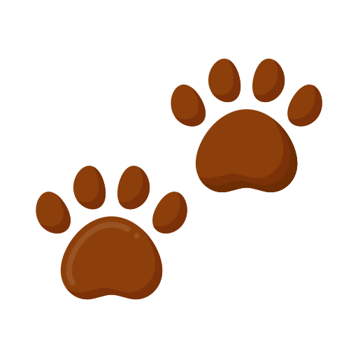 animal Icône gratuit animal Icône gratuit