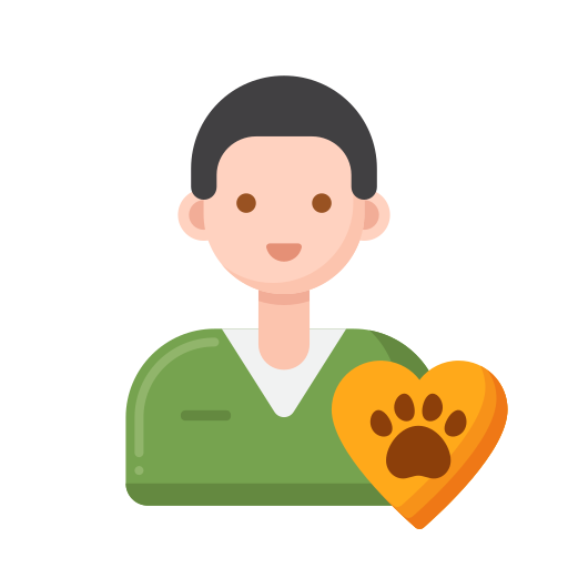 mann kostenlos Icon