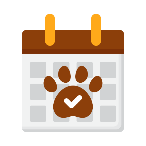calendrier Icône gratuit calendrier Icône gratuit