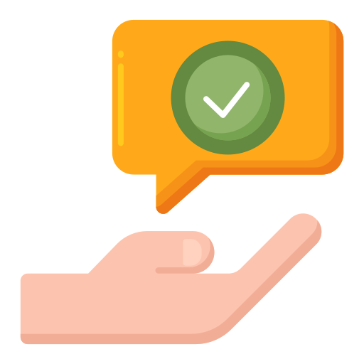 Коммуникация бесплатно иконка