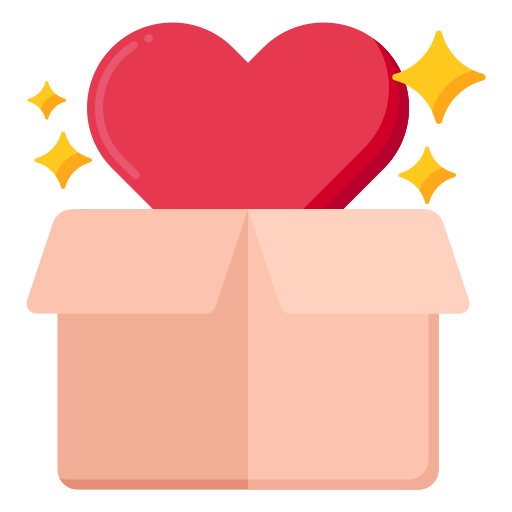 boîte Icône gratuit boîte Icône gratuit