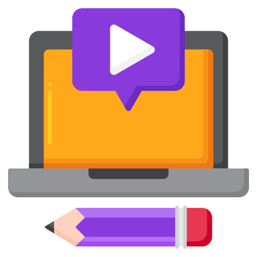 видео бесплатно иконка