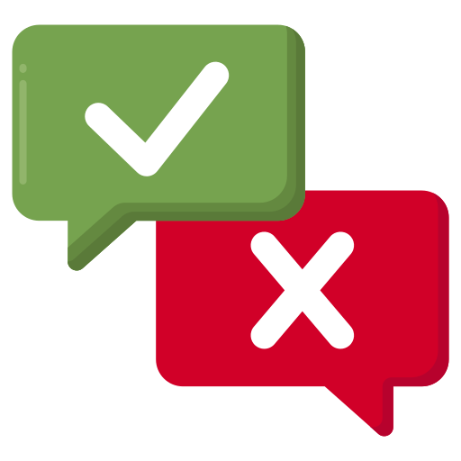 Коммуникация бесплатно иконка Коммуникация бесплатно иконка