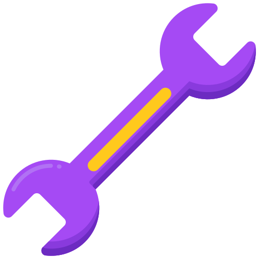 herramientas icono gratis