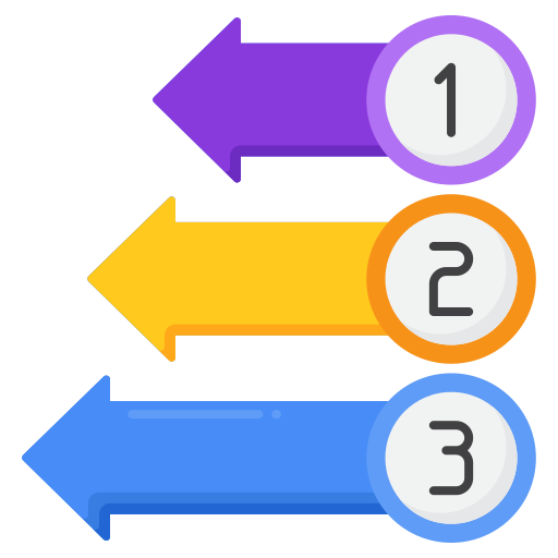 portapapeles icono gratis