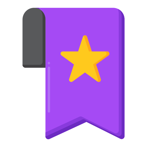 estrella icono gratis