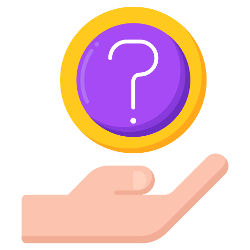 información icono gratis