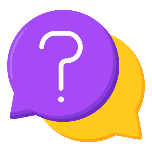 Коммуникация бесплатно иконка