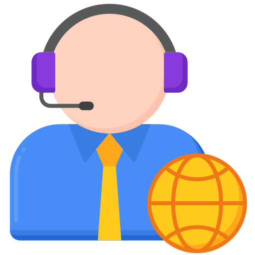 información icono gratis