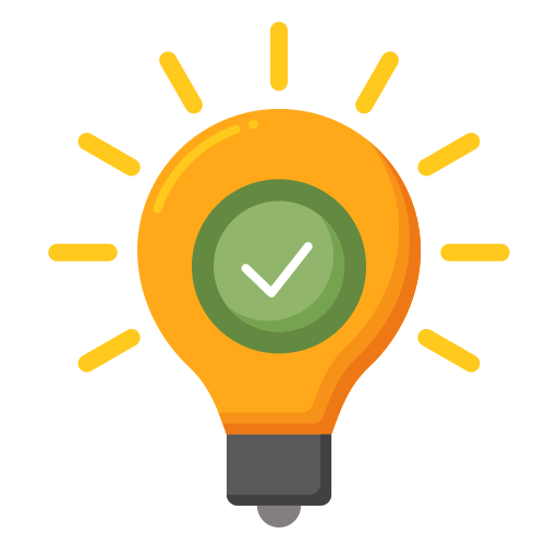 información icono gratis