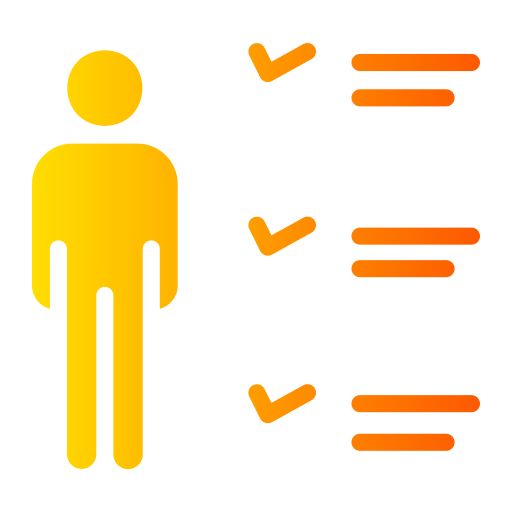 분석 무료 아이콘 분석 무료 아이콘