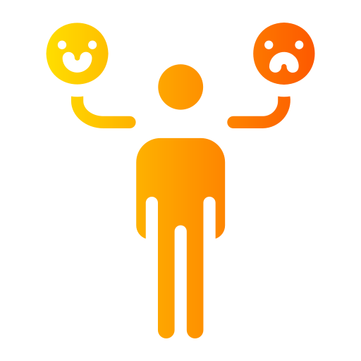 Behavior free icon Behavior free icon
