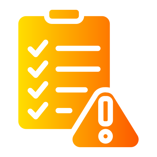 Evaluation free icon Evaluation free icon