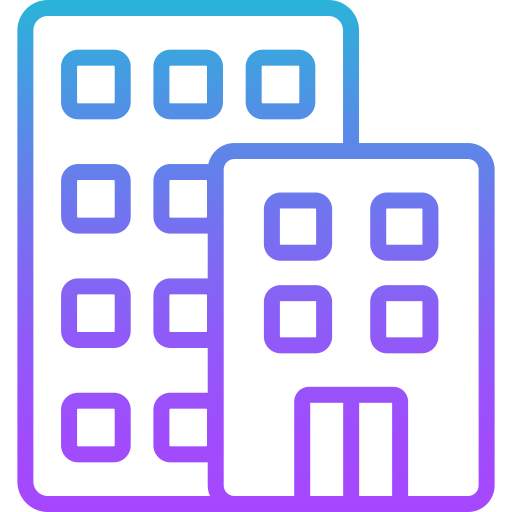 oficina icono gratis