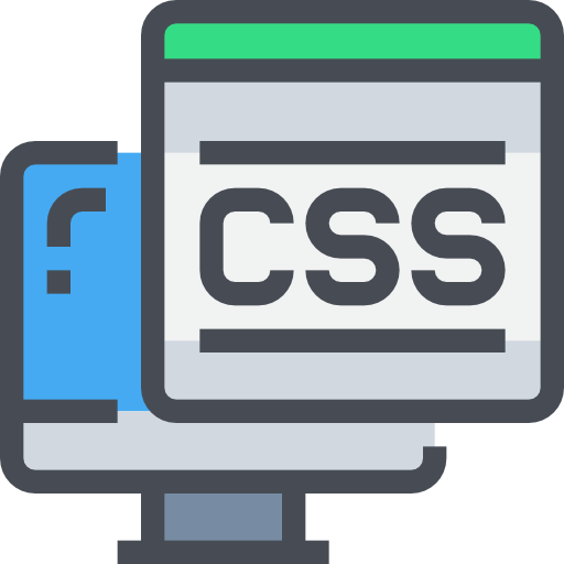 css icono gratis