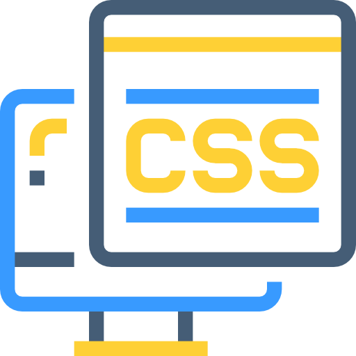 css icono gratis