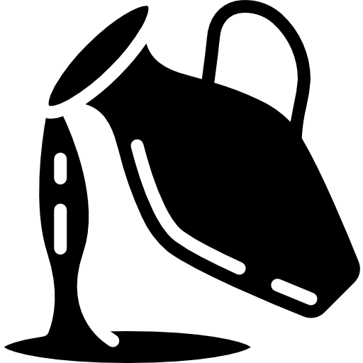 acuario icono gratis