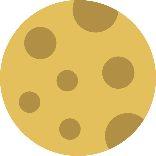 mond kostenlos Icon mond kostenlos Icon