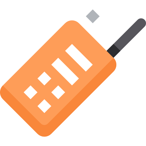 radio kostenlos Icon