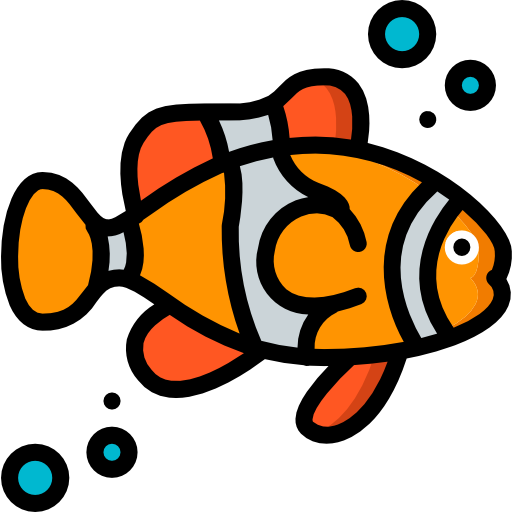 isda clip art