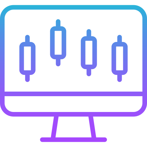 comercio icono gratis