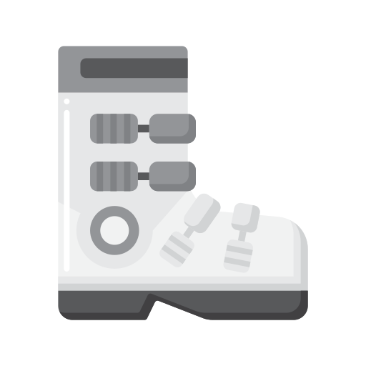 engranaje icono gratis