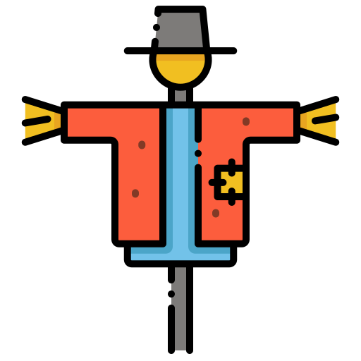 sombrero icono gratis