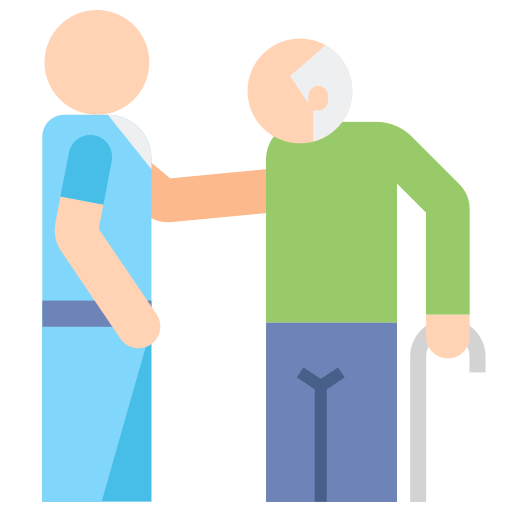 serviço grátis ícone