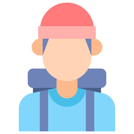 mann kostenlos Icon mann kostenlos Icon