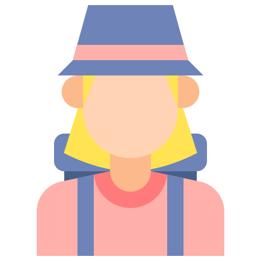 person kostenlos Icon person kostenlos Icon