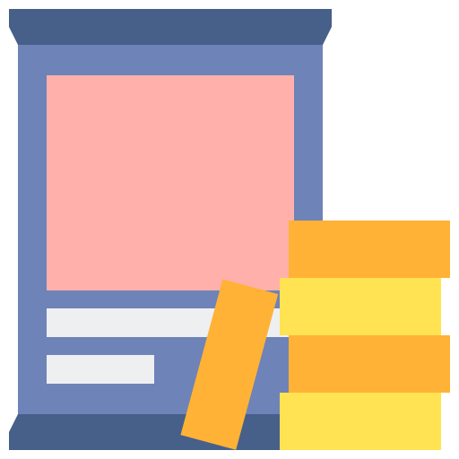 alimento icono gratis