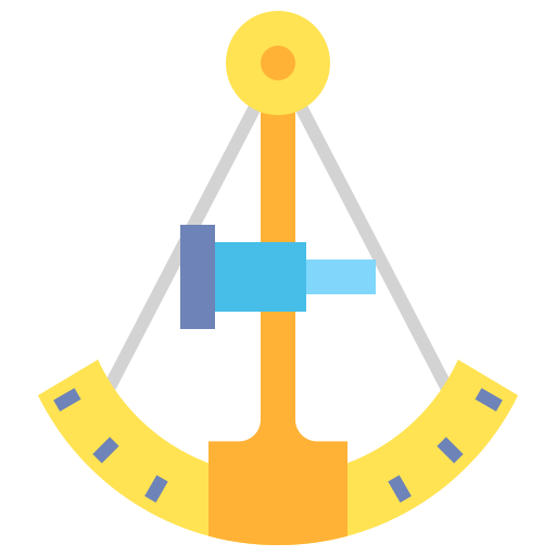 ubicación icono gratis