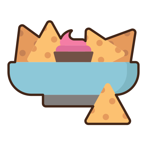 Food Free Arrows Icons Food Free Arrows Icons