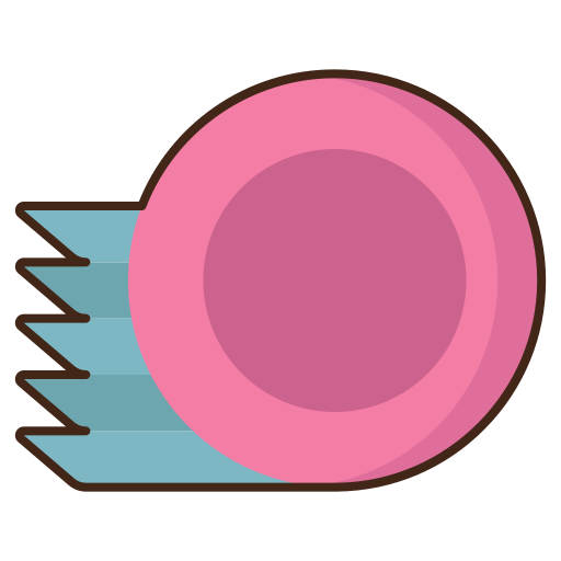 utensilios de cocina icono gratis