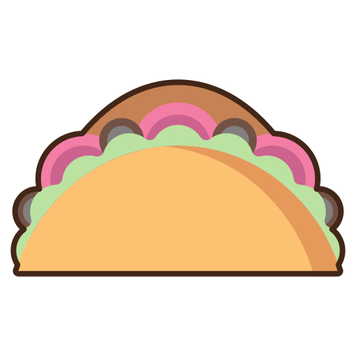 alimento icono gratis