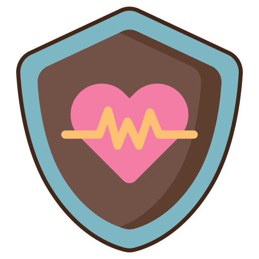 gesundheit kostenlos Icon gesundheit kostenlos Icon
