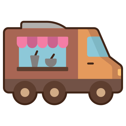 alimento icono gratis