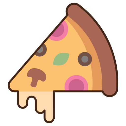 alimento icono gratis