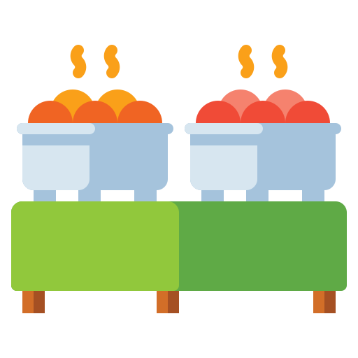 alimento icono gratis