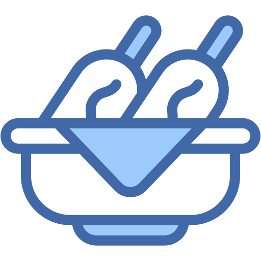 maishund kostenlos Icon maishund kostenlos Icon