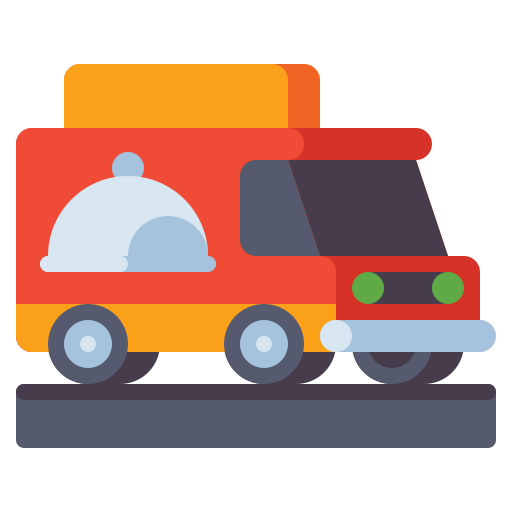 alimento icono gratis