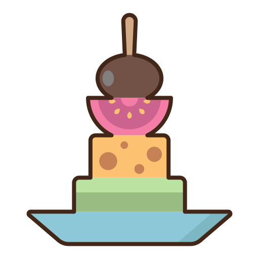 essen kostenlos Icon